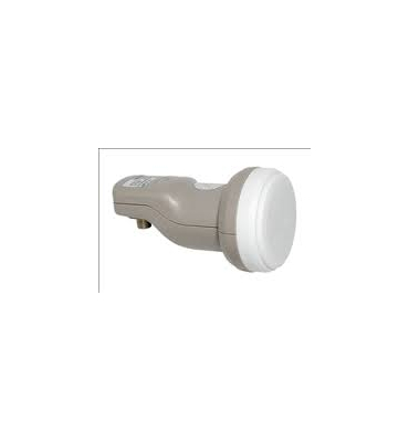 LNB-MONO UNIVERSAL