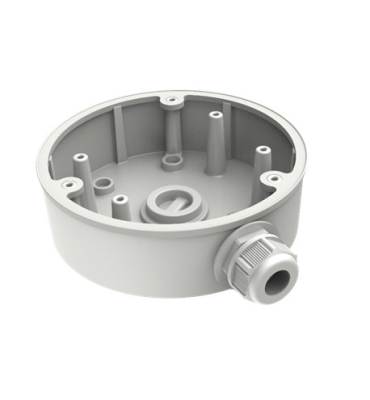 DS-1280ZJ-PT6