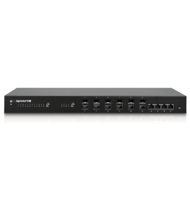 UBIQUITI EDGESWITCH XG (ES-16-XG)