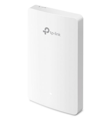 TP-LINK EAP235-WALL V1