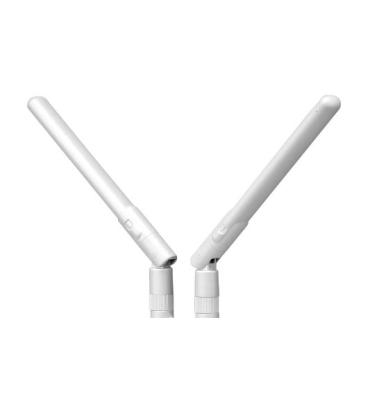 DUAL OMNI DIRECTIONAL ANTENNA FOR UNIFI AC MESH.