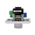 EV 350D VOLUME CONTROLLER