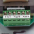 EV 350D VOLUME CONTROLLER