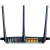 TP-LINK TD-W8970B 300MBPS WIRELESS N GIGABIT ADSL2+ ISDN MODEM ROUTER