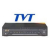 TVT-2716AS-SL