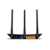 TP-LINK TL-WR940N