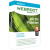 WEBROOT ANTIVIRUS RETAIL