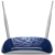 TP-LINK TD-W8960N 300N WIRELESS-N ADSL2+ ROUTER OVER PSTN