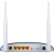 TP-LINK TD-W8960N 300N WIRELESS-N ADSL2+ ROUTER OVER PSTN