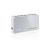 TP-LINK - TL-SF1008D