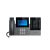 GRANDSTREAM GXV3350 IP VIDEO PHONE