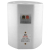 METRO PL-6W-M 100V