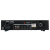 METRO PAM-240MP3