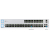 UBIQUITI UNIFI SWITCH US-24