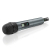SENNHEISER XSW-1-825-DUAL-B