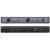 SENNHEISER XSW-1-825-DUAL-B