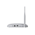 TP-LINK TL-WA701ND