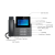 GRANDSTREAM GXV3350 IP VIDEO PHONE