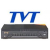 TVT-2716TS-PL