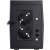 POWER WALKER UPS VI-850 SH