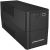 POWER WALKER UPS VI-850 SH