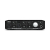 MACKIE PRODUCER 2•2 ONYX