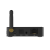 IEAST STREAM PRO M30